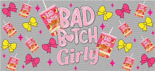 16oz Latest Bestseller-C 4347